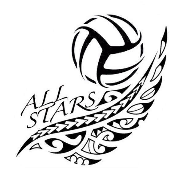 Auckland All Stars Volleyball Auckland All Stars Volleyball