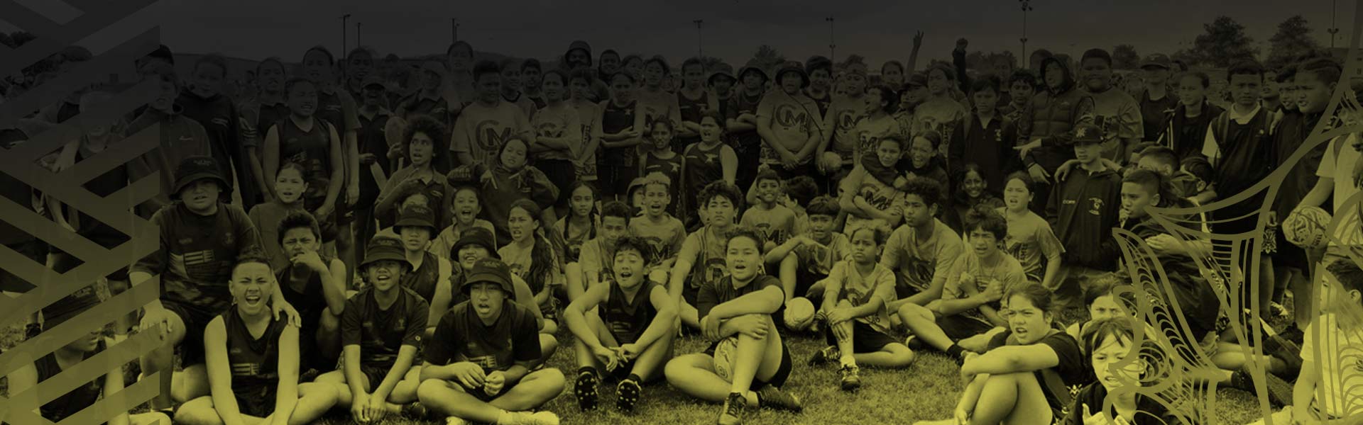 CM Games 2024 Event Galleries