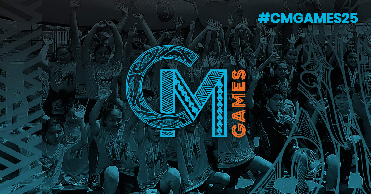 Cm Games West Town Mallnull